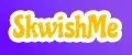 Skwishme