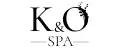 K&O Spa