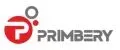 PRIMBERY