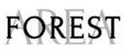 ForestArea