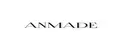 ANMADE