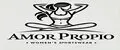 Amоr Prоpiо