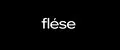 flese