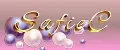 SafieC