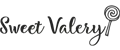 Sweet Valery