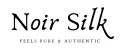 NoirSilk