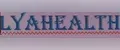 lyahealth