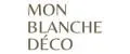 MON BLANCHE DECO