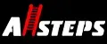 AllSteps