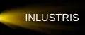 Inlustris