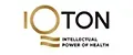 IQTON