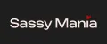 Sassy Mania