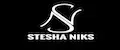 Stesha Niks Wear