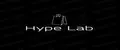 Hype Lab