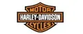 Harley-Davidson