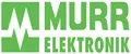MURR ELEKTRONIK