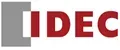 IDEC