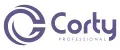 CORTY PROFESSIONAL