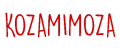 KOZAMIMOZA