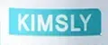 KIMSLY