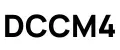 DCCM4