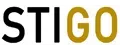STIGO
