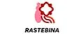 RASTEBINA