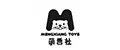 Mengxiang Toys
