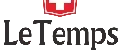 Le Temps