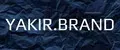 Yakir.brand