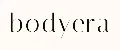 bodyera