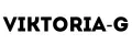 VIKTORIA-G