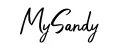 MySandy