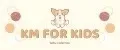 KM for kids