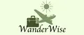 WanderWise