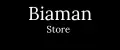 Biaman Store