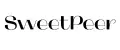 SweetPeer
