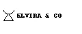ELVIRA&CO