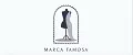 Marka Famosa
