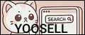 YOOSELL