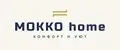 MOKKO home