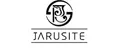 JARUSITE