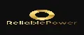 ReliablePower