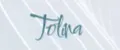 Tolina