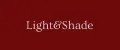 Light&Shade