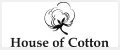 House of CottonSport