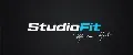 StudioFit