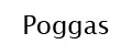 Poggas
