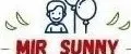 MIR_SUNNY