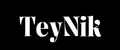 TeyNik
